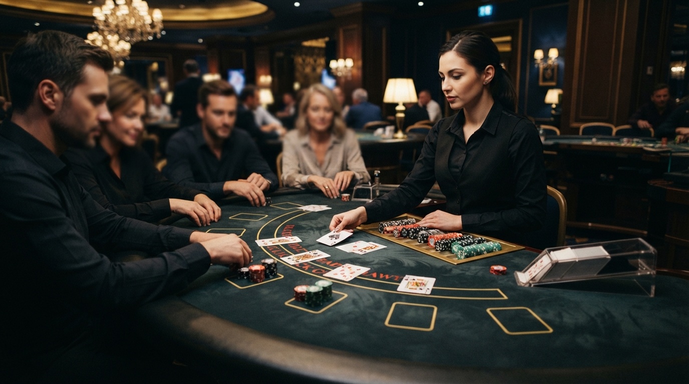 Explorando GGBet: Variedad de Juegos y Proveedores